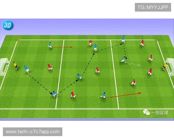 足球球星攻略大全免费版助你全面了解顶级球员数据技巧和实战策略