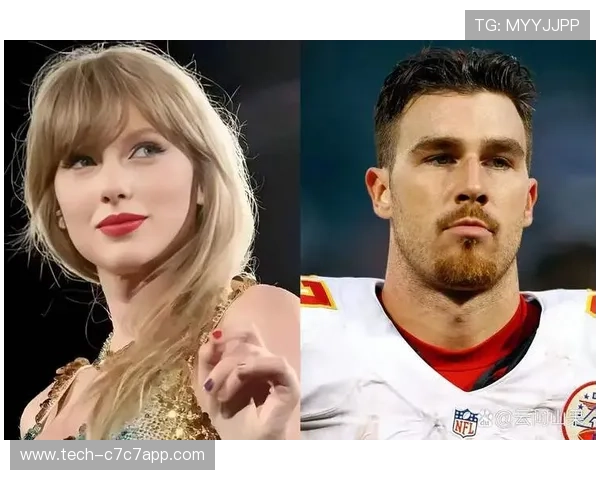 身高一米九的足球巨星们盘点 他们如何在球场上用身高制霸对手